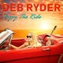 Deb Ryder, Enjoy the Ride mp3