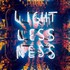 Maps & Atlases, Lightlessness Is Nothing New mp3
