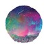 Khruangbin, The Universe Smiles Upon You mp3