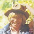 John Denver, Greatest Hits, Volume One mp3