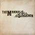 The Mammals, Sunshiner mp3
