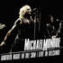 Michael Monroe, Another Night in the Sun: Live in Helsinki mp3