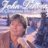 John Denver, Christmas Like a Lullaby mp3