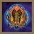 YOB, Our Raw Heart mp3