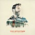 Dierks Bentley, The Mountain mp3