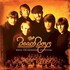 The Beach Boys, The Beach Boys With The Royal Philharmonic Orchestra