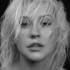 Christina Aguilera, Like I Do (feat. GoldLink) mp3