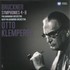 Otto Klemperer, Bruckner: Symphonies 4-9 mp3