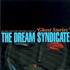 The Dream Syndicate, Ghost Stories mp3