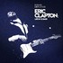 Various Artists, Eric Clapton: Life In 12 Bars mp3