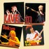 Wishbone Ash, Live in Tokyo mp3