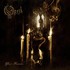 Opeth, Ghost Reveries mp3