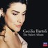 Cecilia Bartoli, The Salieri Album mp3