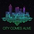 Sweetbay, City Comes Alive mp3
