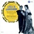 Maria Callas, Tito Gobbi, Orchestra del Maggio Musicale Fiorentino, Tullio Serafin, Donizetti: Lucia di Lammermoor (1953) mp3