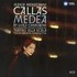 Maria Callas, Miriam Pirazzini, Orchestra del Teatro alla Scala di Milano, Tullio Serafin, Cherubini: Medea mp3