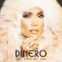 Jennifer Lopez, Dinero (feat. DJ Khaled & Cardi B) mp3