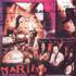 Marilyn Manson, Demos in My Lunchbox, Volume 1 mp3