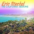 Eric Steckel, The California Sessions mp3