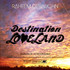 Raheem DeVaughn, Destination: Loveland mp3