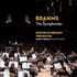 Boston Symphony Orchestra & Andris Nelsons, Brahms: The Symphonies mp3
