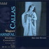 Maria Callas, Africo Baldelli, Boris Christoff, Vittorio Gui, Wagner: Parsifal (1950) mp3