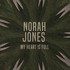 Norah Jones, My Heart Is Full mp3