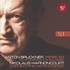 Nikolaus Harnoncourt, Wiener Philharmoniker, Bruckner: Symphony No. 9 mp3