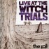 The Fall, Live at the Witch Trials mp3