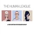 The Human League, A Very British Synthesizer Group mp3