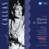 Maria Callas, Orchestra e Coro del Teatro alla Scala di Milano, Nino Sanzogno, Gluck: Ifigenia in Tauride mp3