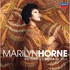 Marilyn Horne, The Complete Decca Recitals mp3