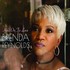 Brenda Reynolds, Hold on to Love mp3