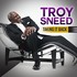 Troy Sneed, Taking It Back mp3