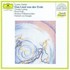 Berliner Philharmoniker & Herbert von Karajan, Gustav Mahler: Das Lied von der Erde mp3