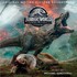 Michael Giacchino, Jurassic World: Fallen Kingdom mp3