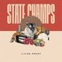 State Champs, Living Proof mp3