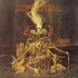 Sepultura, Arise (Expanded Edition) mp3