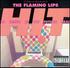 The Flaming Lips, Hit to Death In The Future Head mp3