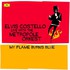 Elvis Costello with the Metropole Orkest, My Flame Burns Blue mp3