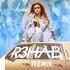 Kiiara, Messy (R3HAB Remix) mp3
