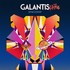 Galantis, Spaceship (feat. Uffie) mp3