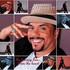 Howard Hewett, The Journey Live... From The Heart mp3