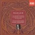 London Philharmonic Orchestra, Klaus Tennstedt, Mahler: The Complete Symphonies mp3