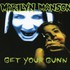 Marilyn Manson, Get Your Gunn mp3