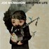 Joe McMahon, Another Life mp3