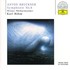 Karl Bohm, Wiener Philharmoniker, Bruckner: Symphonie No. 8 mp3