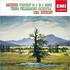 Carl Schuricht, Vienna Philharmonic Orchestra, Bruckner: Symphony No. 8 mp3