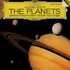 Berliner Philharmoniker & Herbert von Karajan, Gustav Holst: The Planets mp3