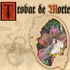 Trobar De Morte, Fairydust mp3
